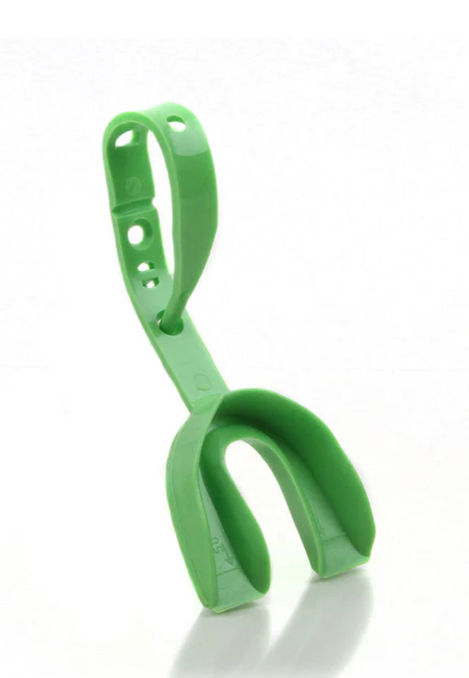 Howies Mouth Guard