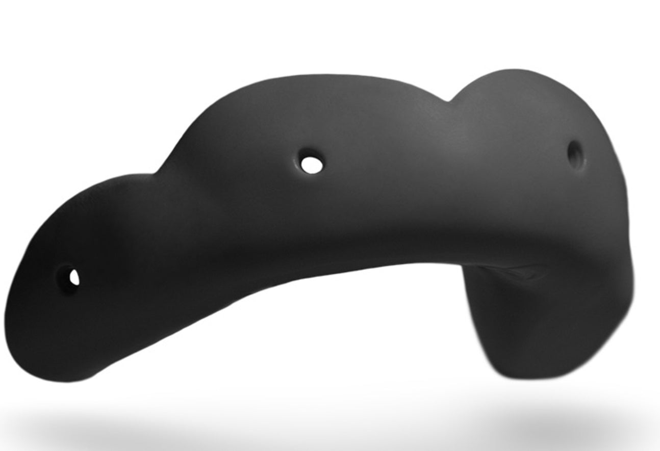 Sisu GO Extreme Mouthguard