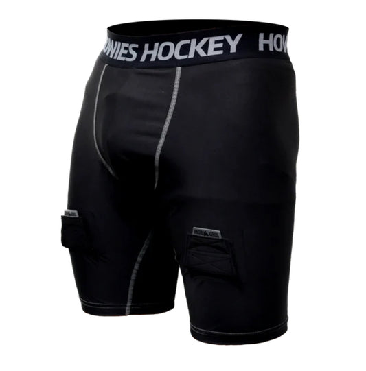 Howies compression jock