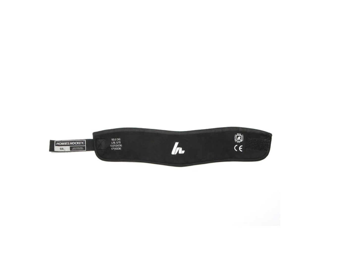 Howies Neck Guard