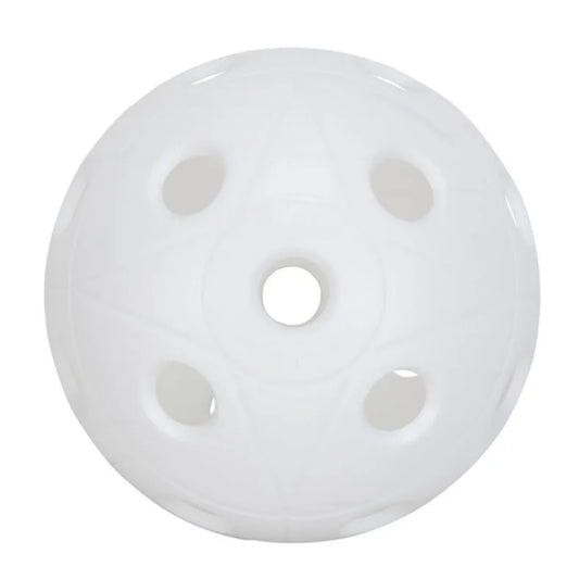 Franklin Floor Ball