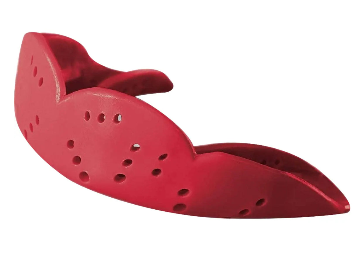 Sisu Aero Large Mouthguard