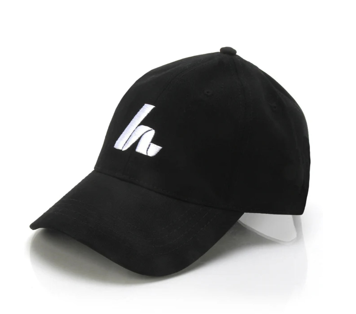 Howies Hat Trick Lid