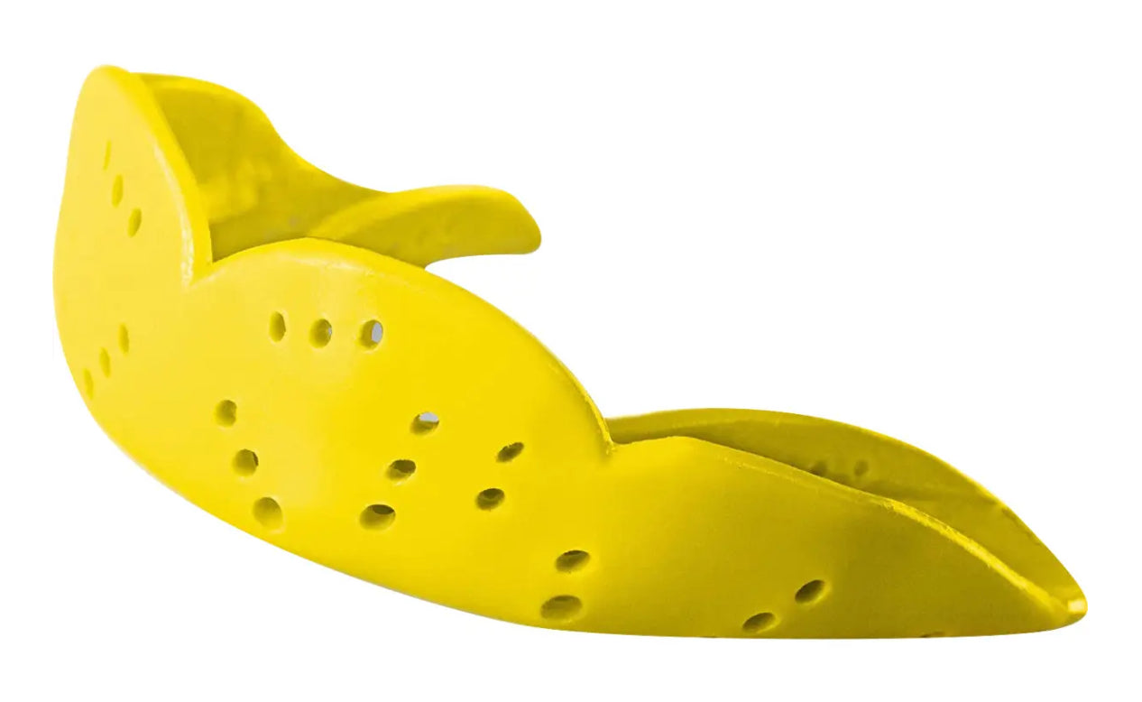 Sisu Aero Small Mouthguard