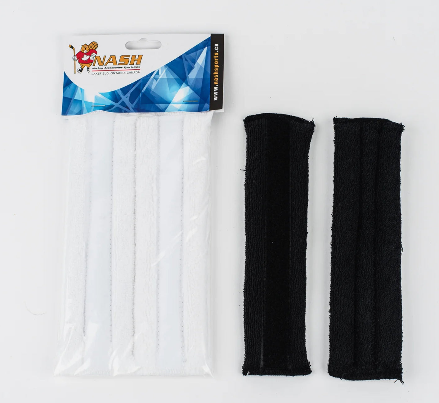 Sweatbands