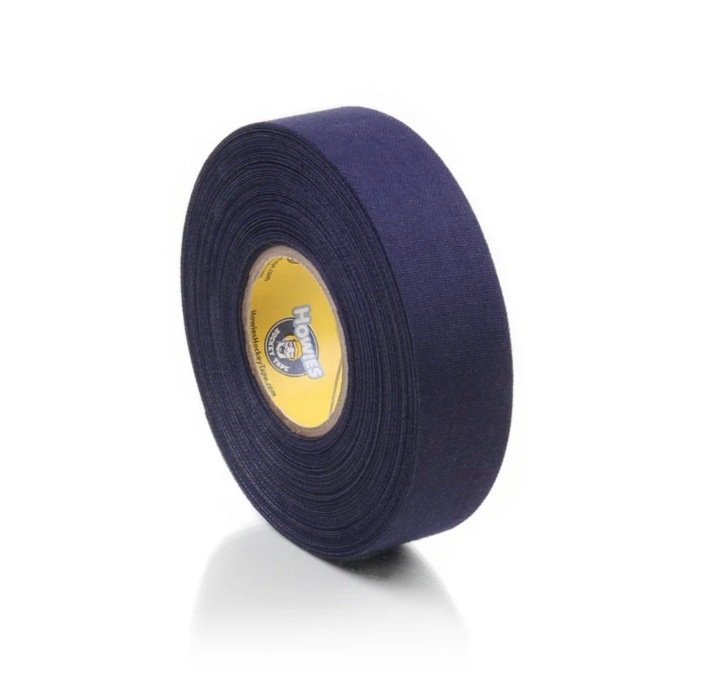 Cloth Tape