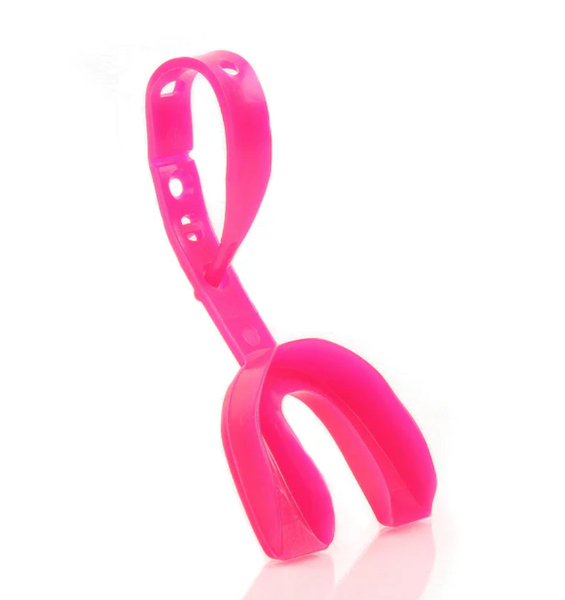 Howies Mouth Guard