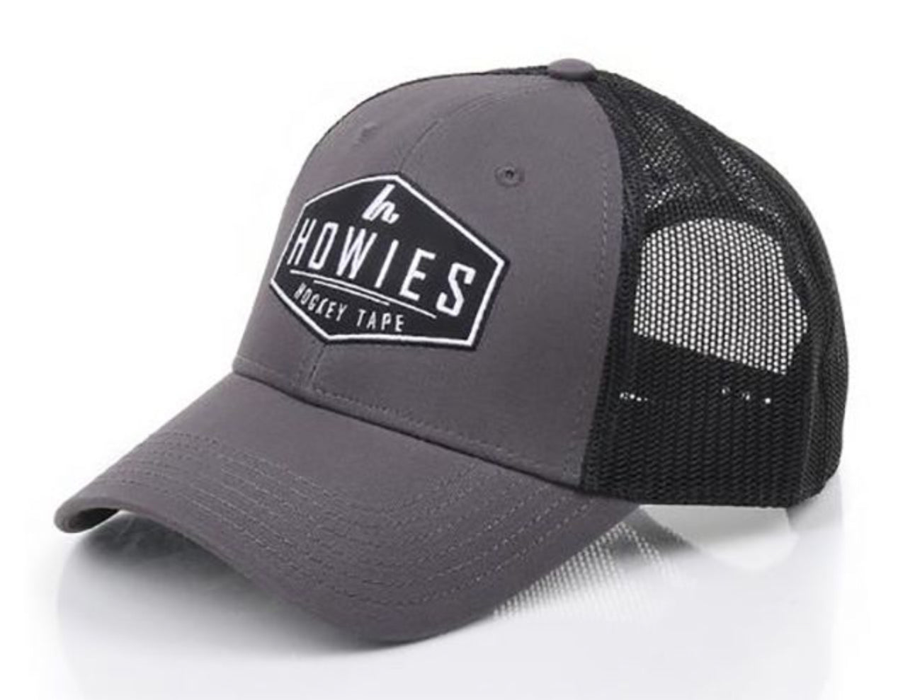 Howies hat - the franchise