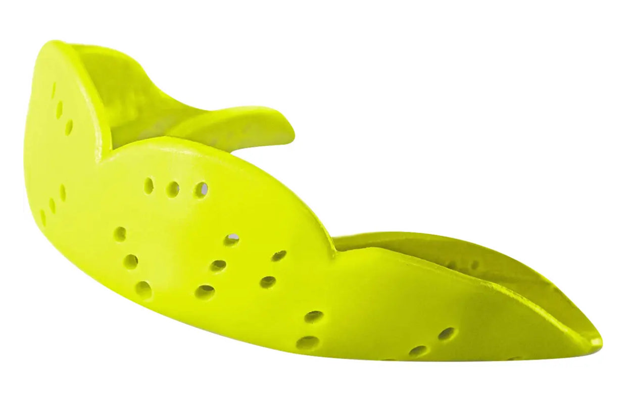 Sisu Aero Large Mouthguard