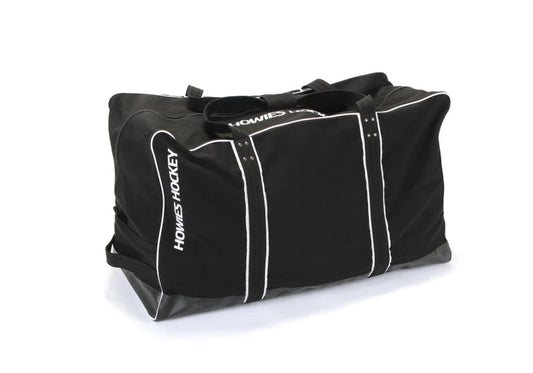 Howies hockey legacy bag