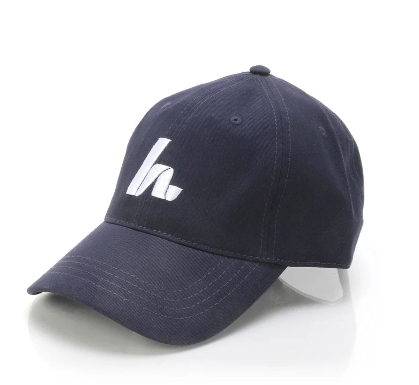 Howies Hat Trick Lid