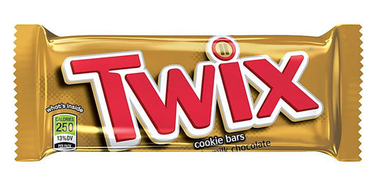 Twix