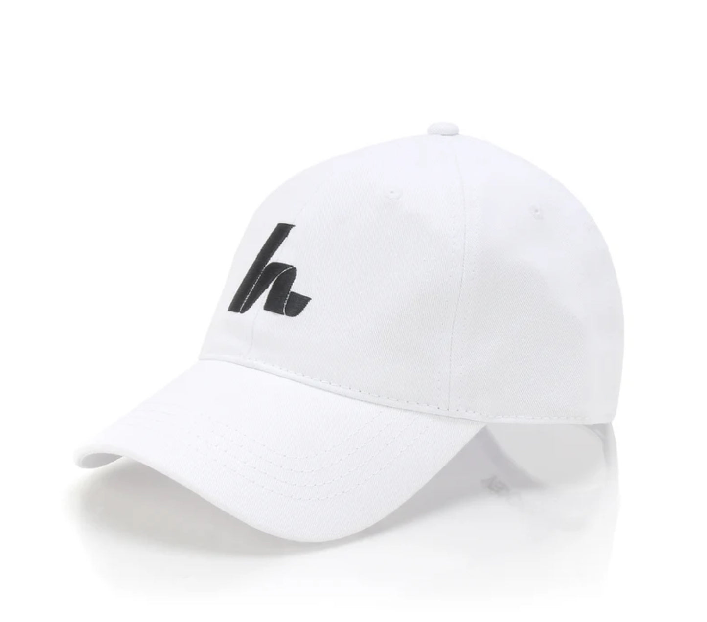 Howies Hat Trick Lid