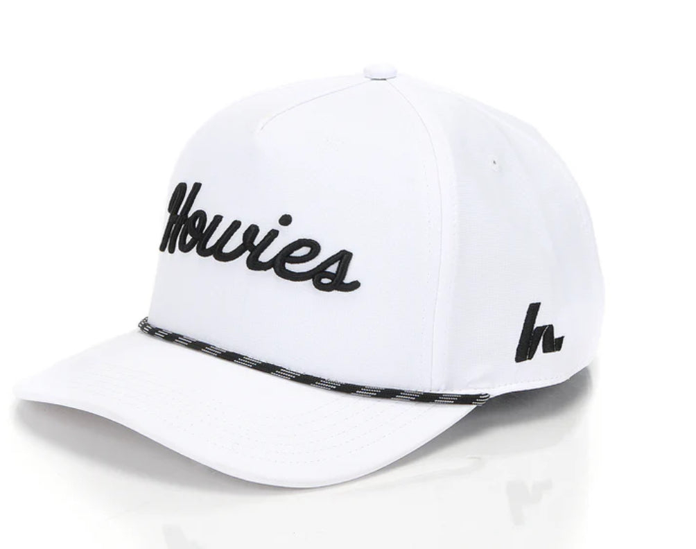 Howies - The Tour Lid