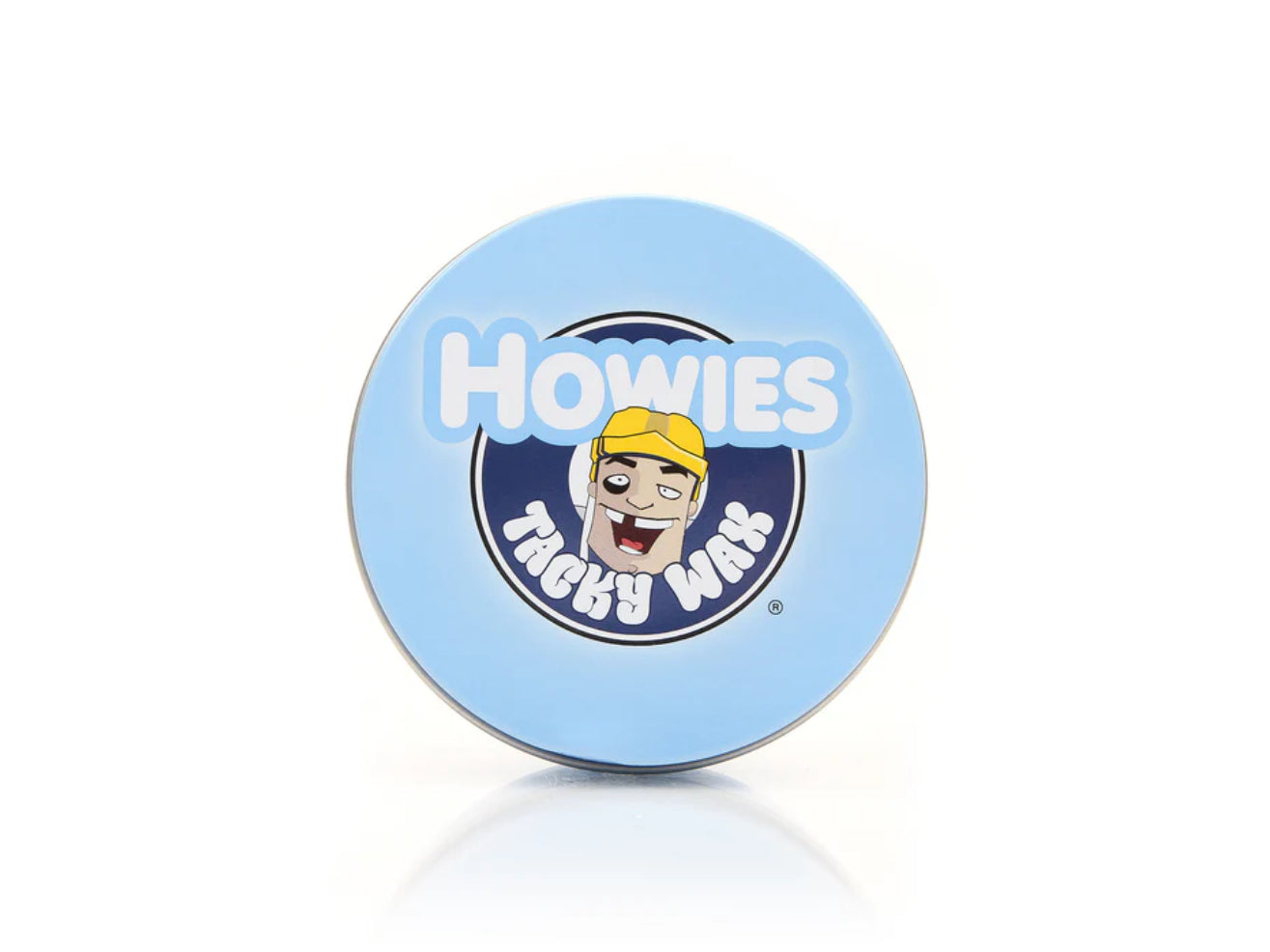 Howies Tacky Wax