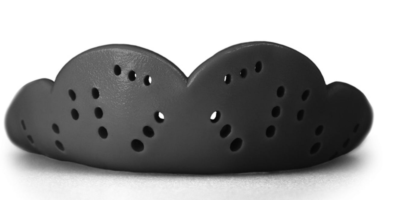 Sisu Max Mouthguard One Size