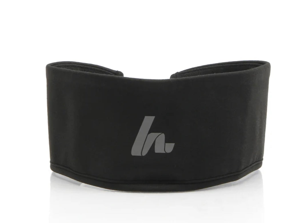 Howies Neck Guard