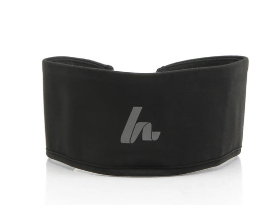Howies Neck Guard