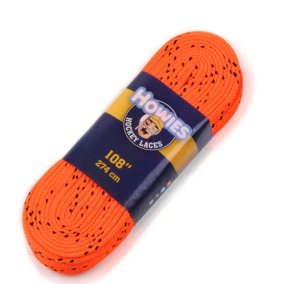 Cloth Laces