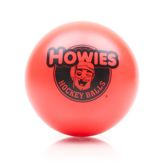 Hockey Ball