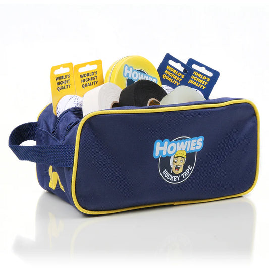 Hockey Accessory Bag