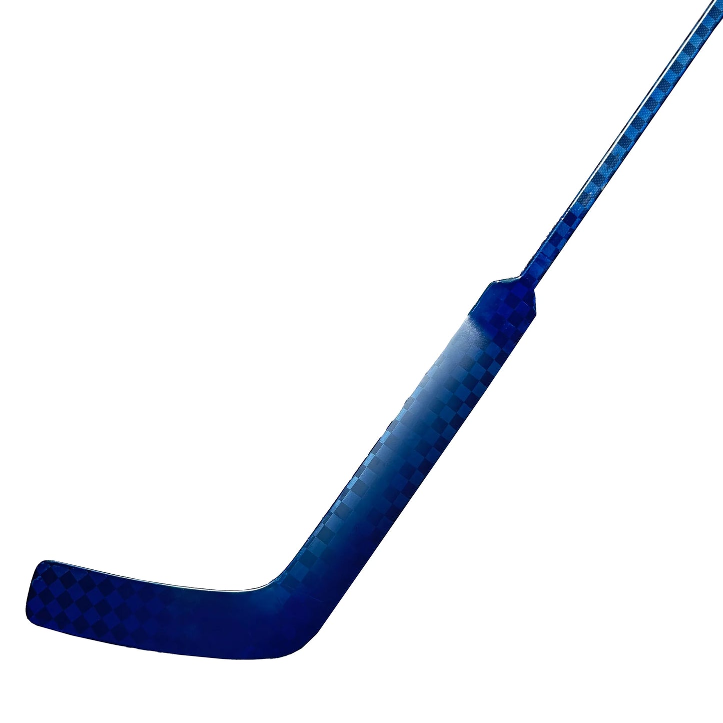 BLACKOUT - GOALIE