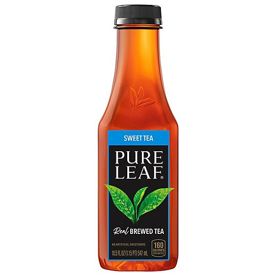 Sweet Tea