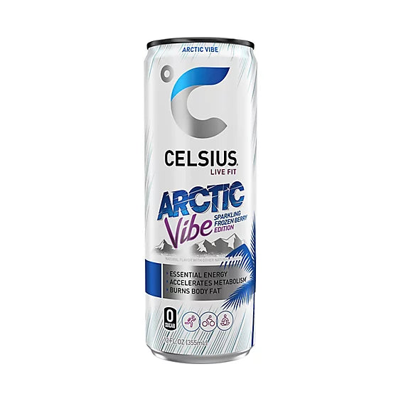 Celsius