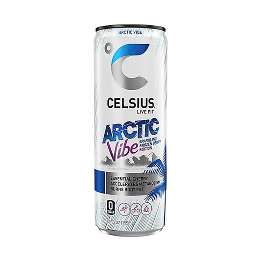 Celsius