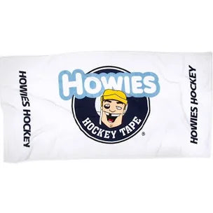 Howies Shower Towel