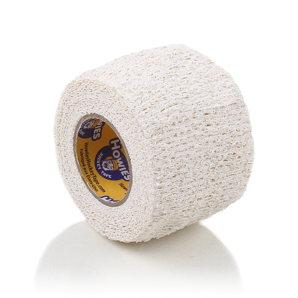 Grip Stretch Tape