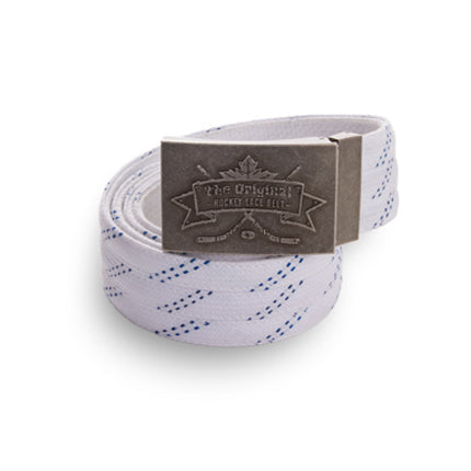 Howies Original Lace Belt