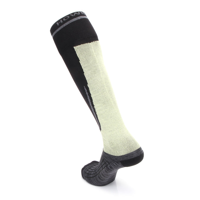 Howies Cut-Resistant Skate Socks