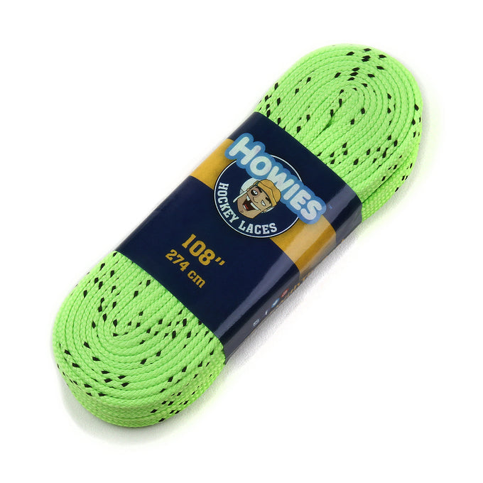 Cloth Laces