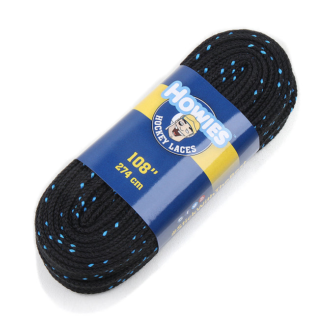 Cloth Laces