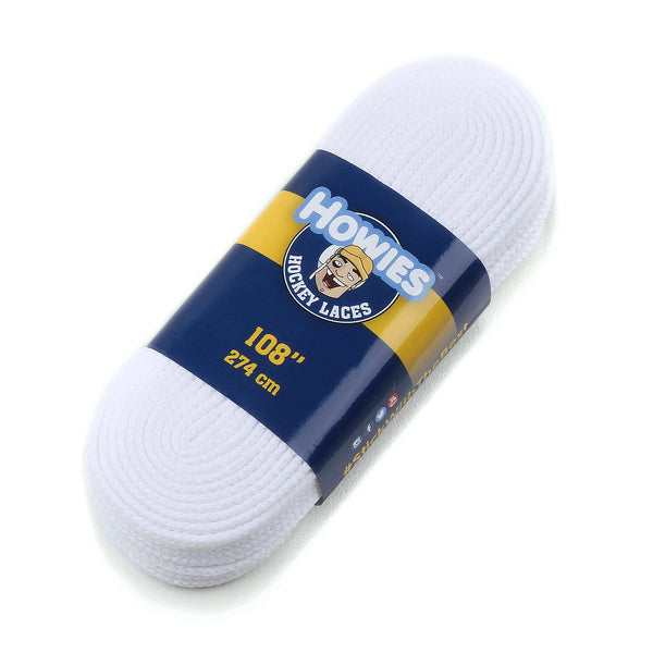 Cloth Laces