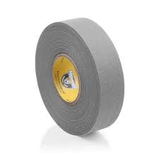 Cloth Tape