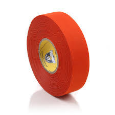Cloth Tape