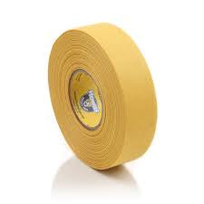 Cloth Tape