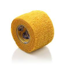Grip Stretch Tape