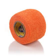 Grip Stretch Tape