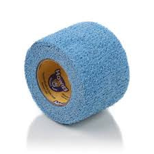 Grip Stretch Tape
