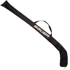 Bauer stick bag