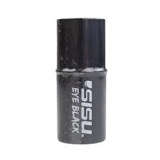 Sisu Eye Black
