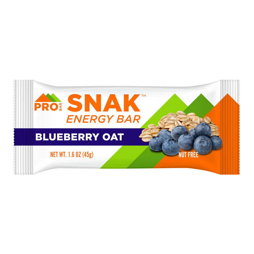 PROBAR SNAK Energy Bar