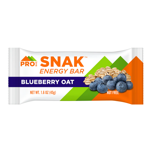 PROBAR SNAK Energy Bar