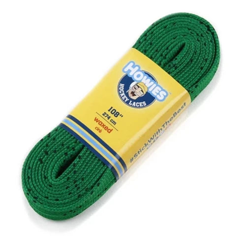 Cloth Laces