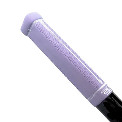 BUTTENDZ Stick Grips