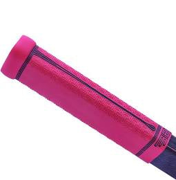 BUTTENDZ Stick Grips