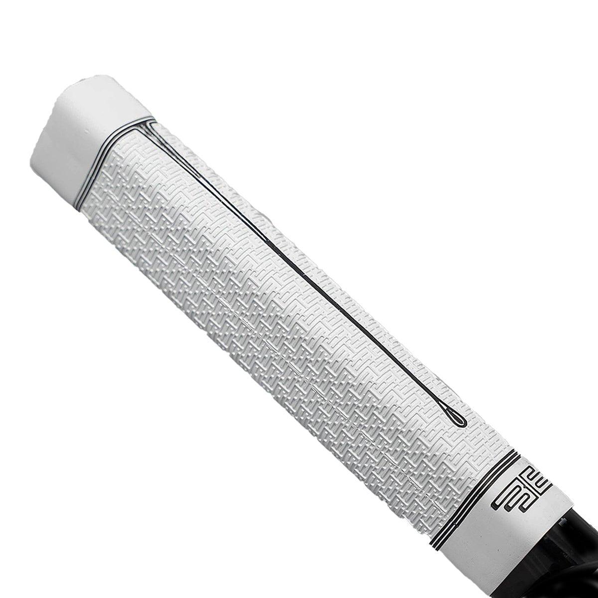 BUTTENDZ Stick Grips